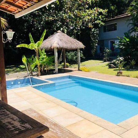 Casa Bali 1 2 3 Hotel Niteroi Luaran gambar