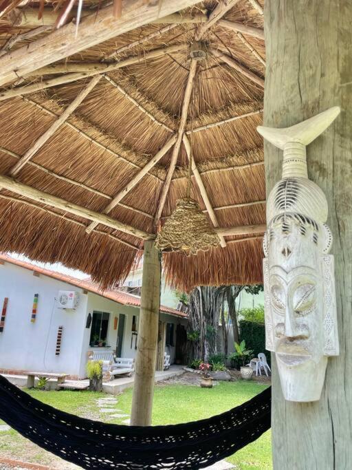 Casa Bali 1 2 3 Hotel Niteroi Luaran gambar