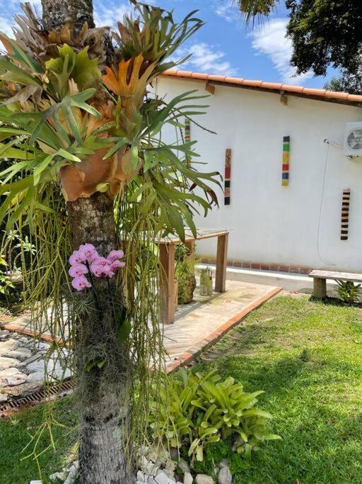 Casa Bali 1 2 3 Hotel Niteroi Luaran gambar