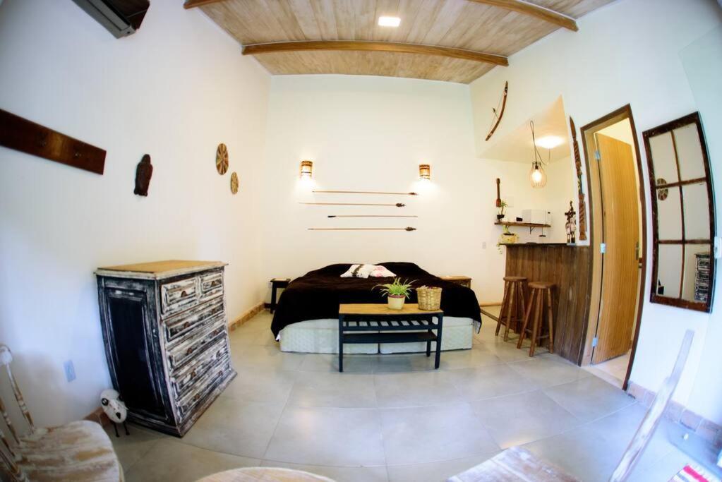 Casa Bali 1 2 3 Hotel Niteroi Luaran gambar