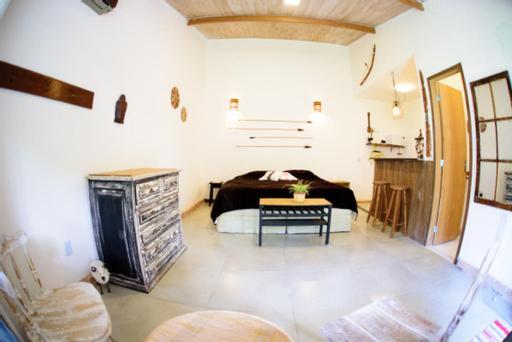 Casa Bali 1 2 3 Hotel Niteroi Luaran gambar