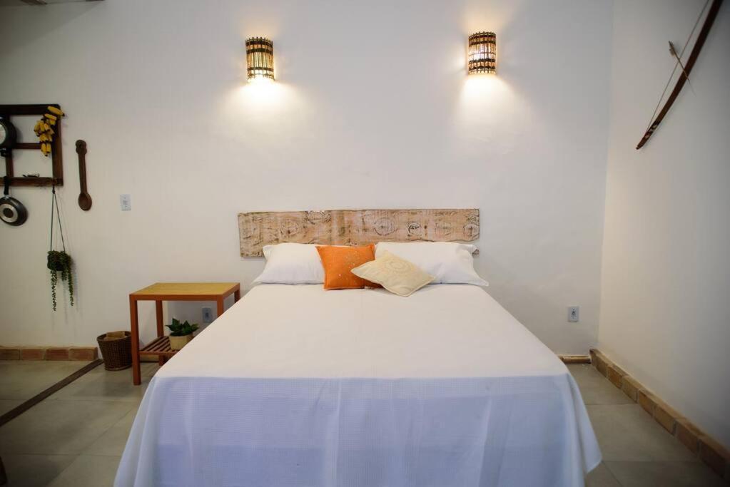 Casa Bali 1 2 3 Hotel Niteroi Luaran gambar